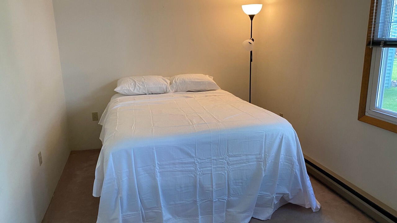 Photo of Bedroom in Plattsburgh
