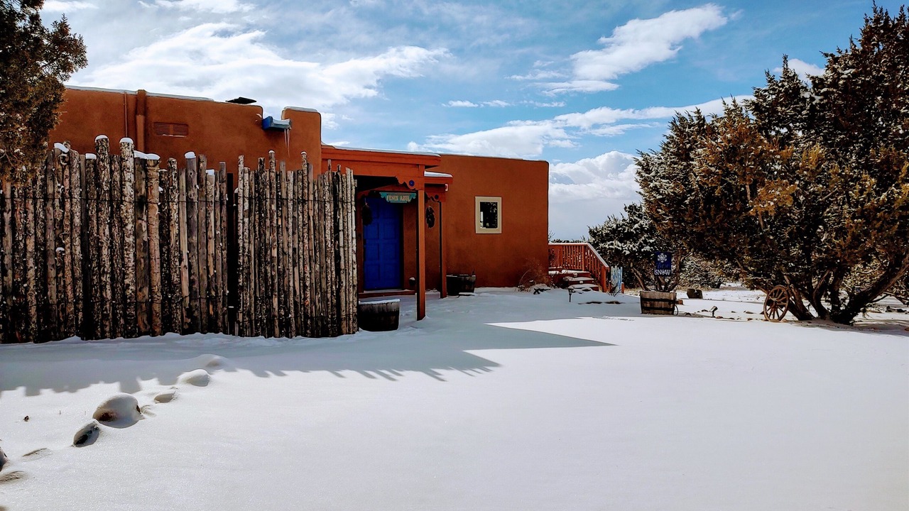 Photo of Others in Eldorado at Santa Fe