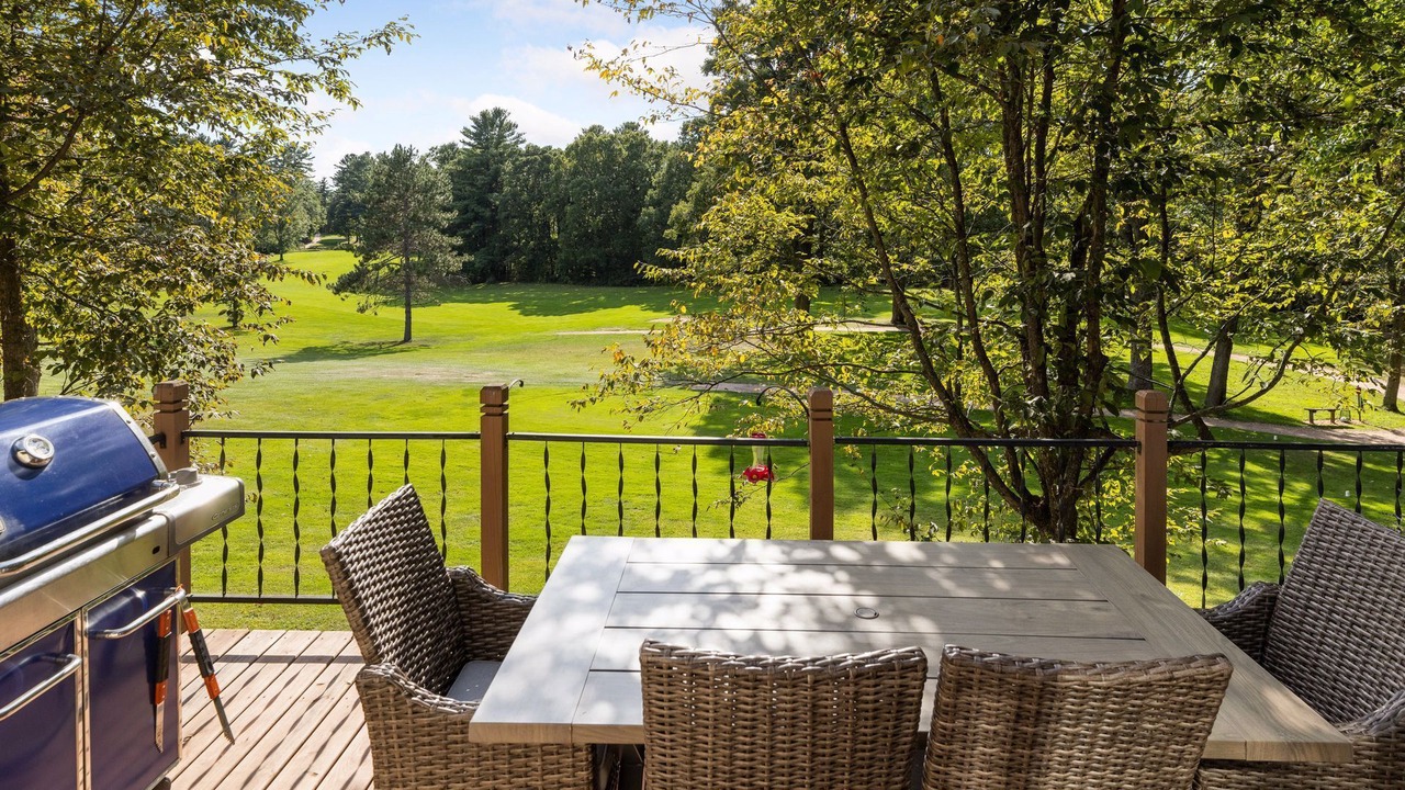Photo of Outdoor in Brill