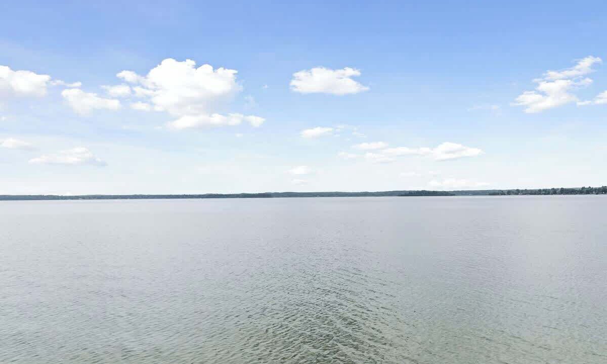 Photo of Others in Shell Lake