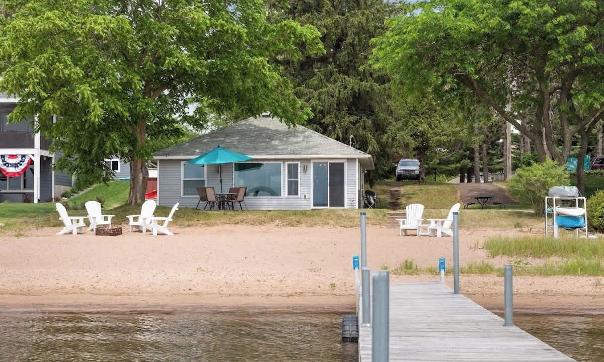 Photo of Others in Shell Lake