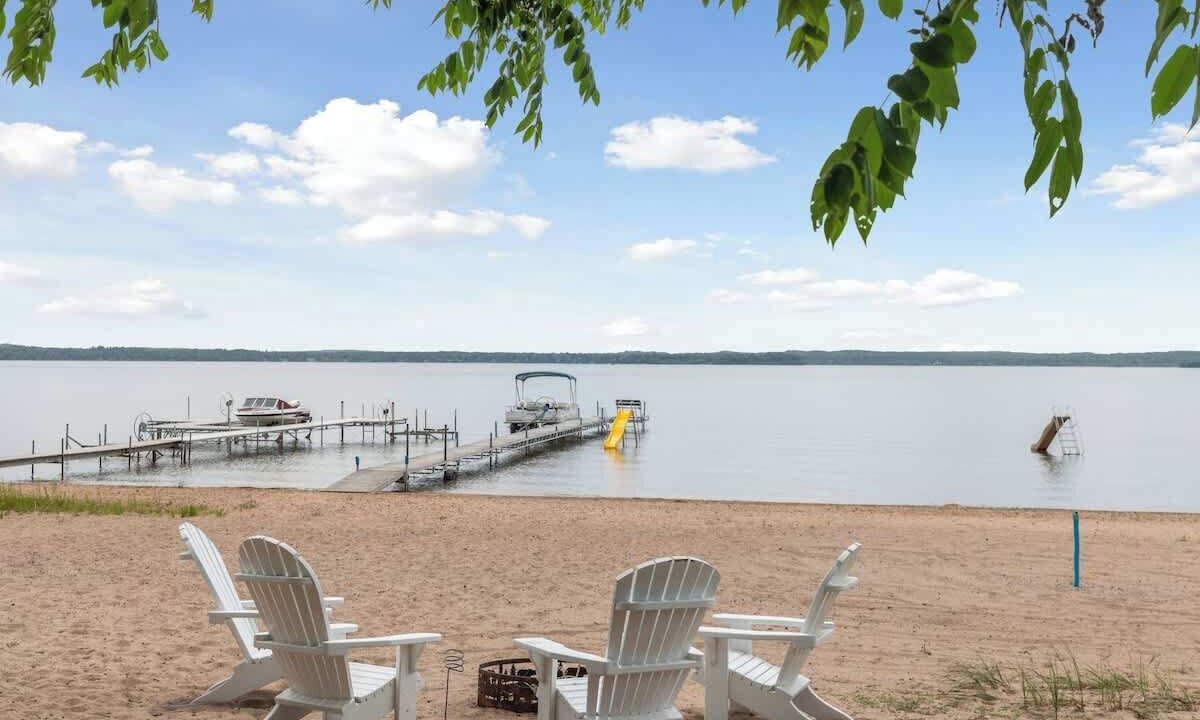 Photo of Others in Shell Lake
