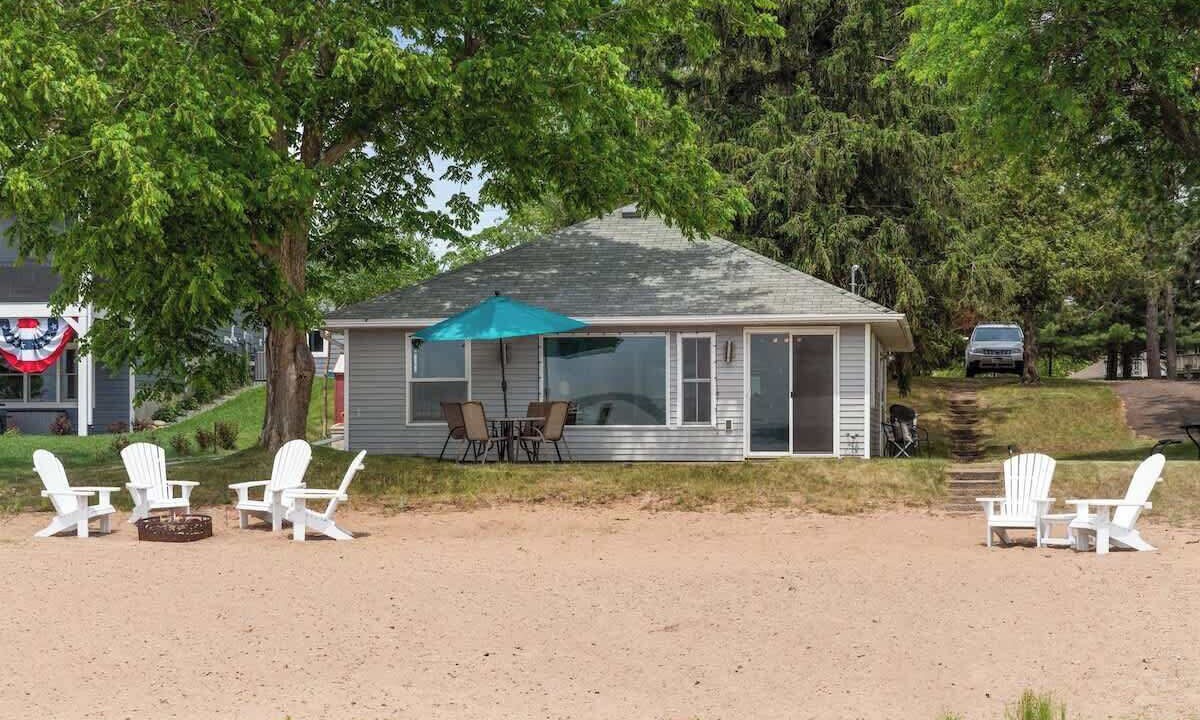 Photo of Others in Shell Lake