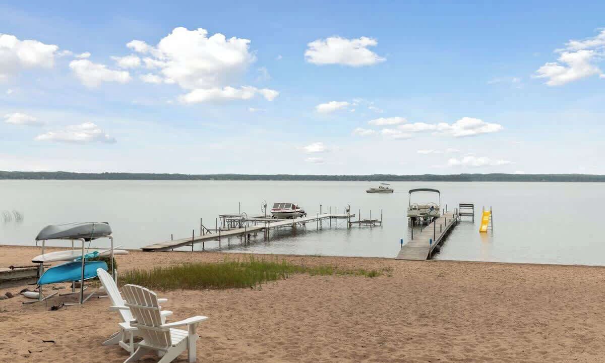 Photo of Others in Shell Lake
