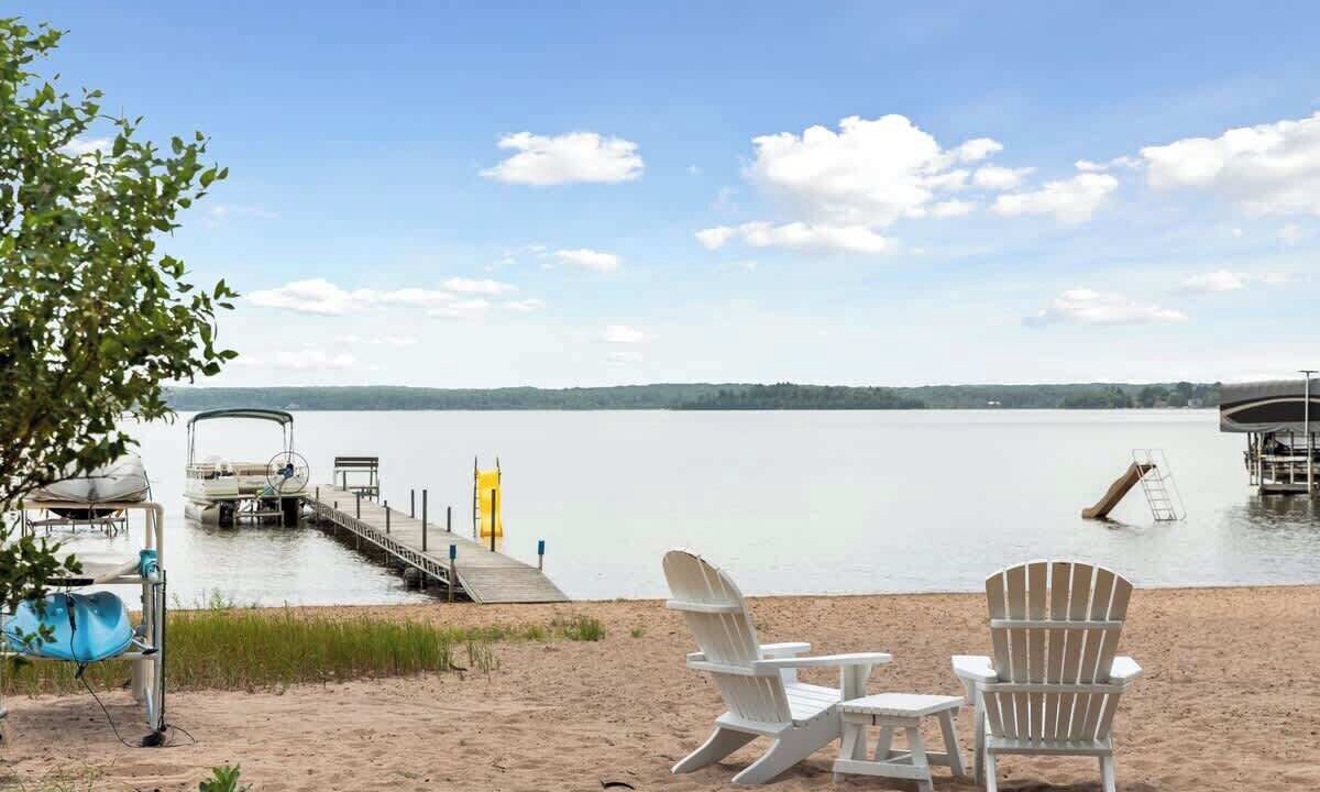 Photo of Others in Shell Lake