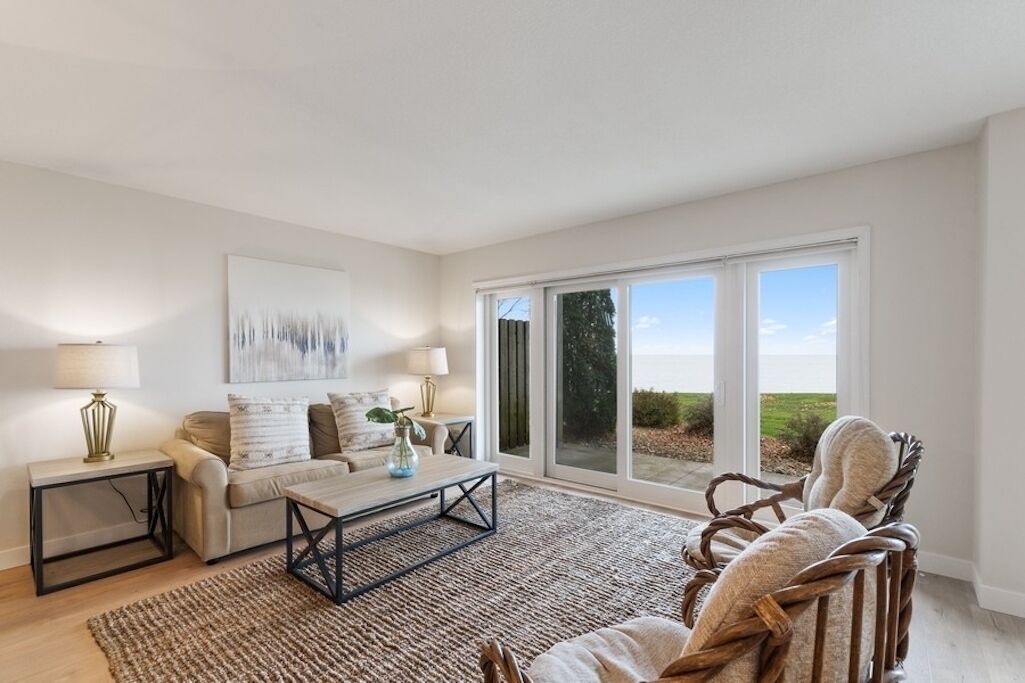 Photo of Livingroom in Onamia