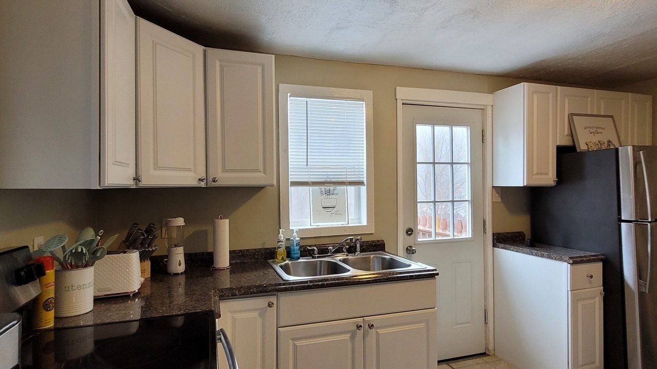 Photo of Kitchen in Millville
