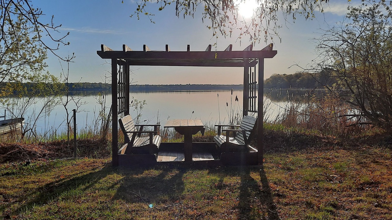 Photo of Outdoor in Wyoming