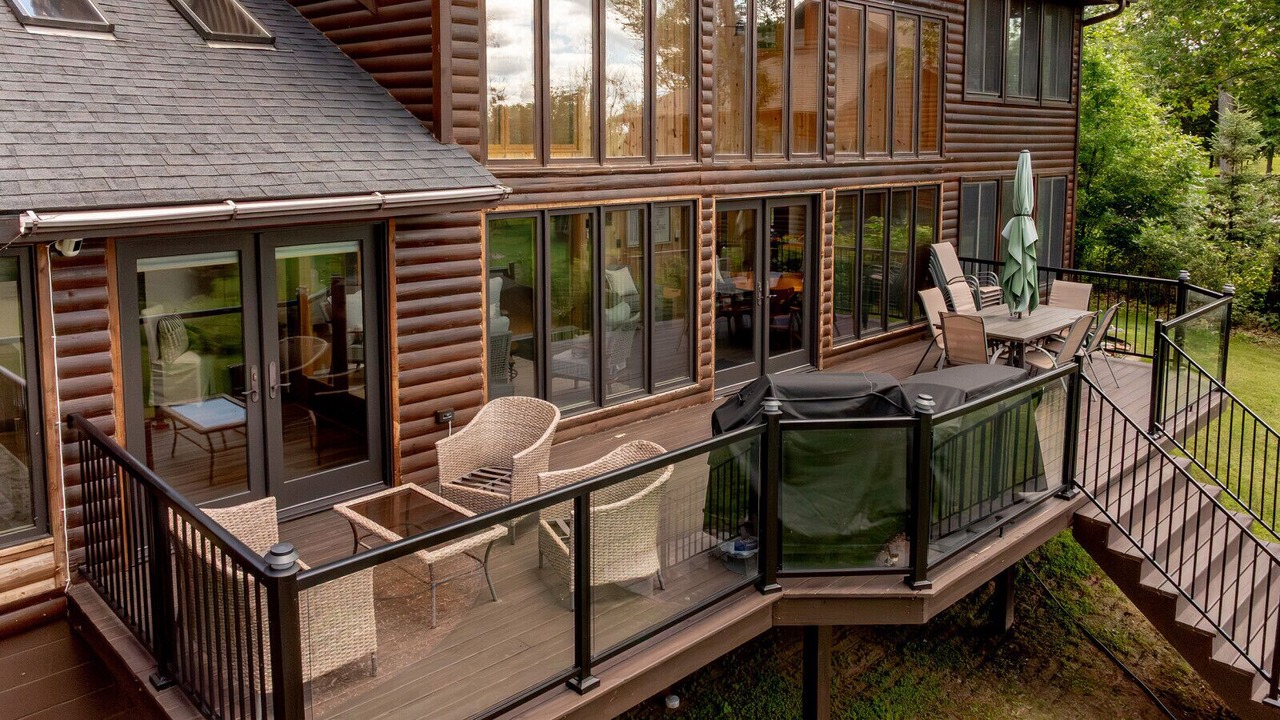 Photo of Outdoor in Brainerd