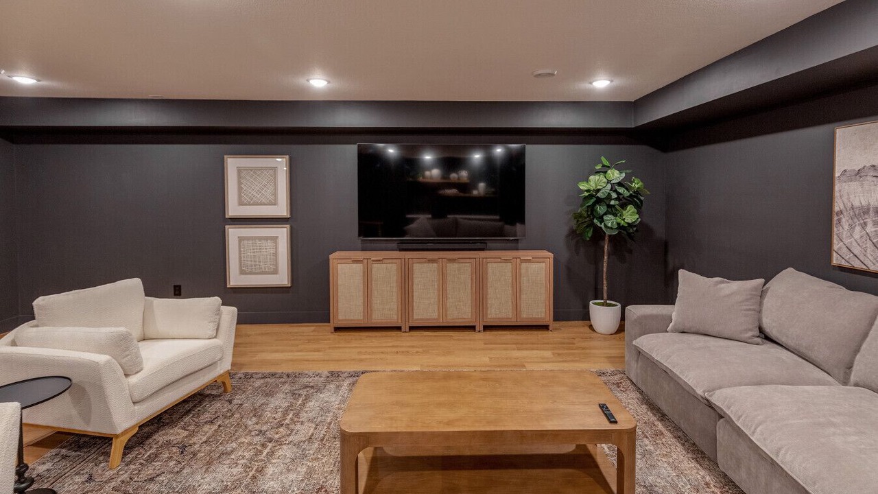 Photo of Livingroom in Brainerd