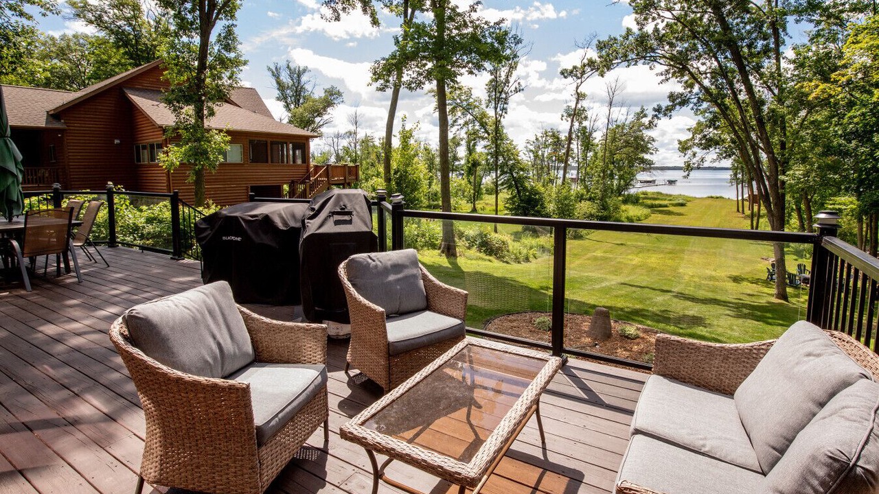 Photo of Outdoor in Brainerd