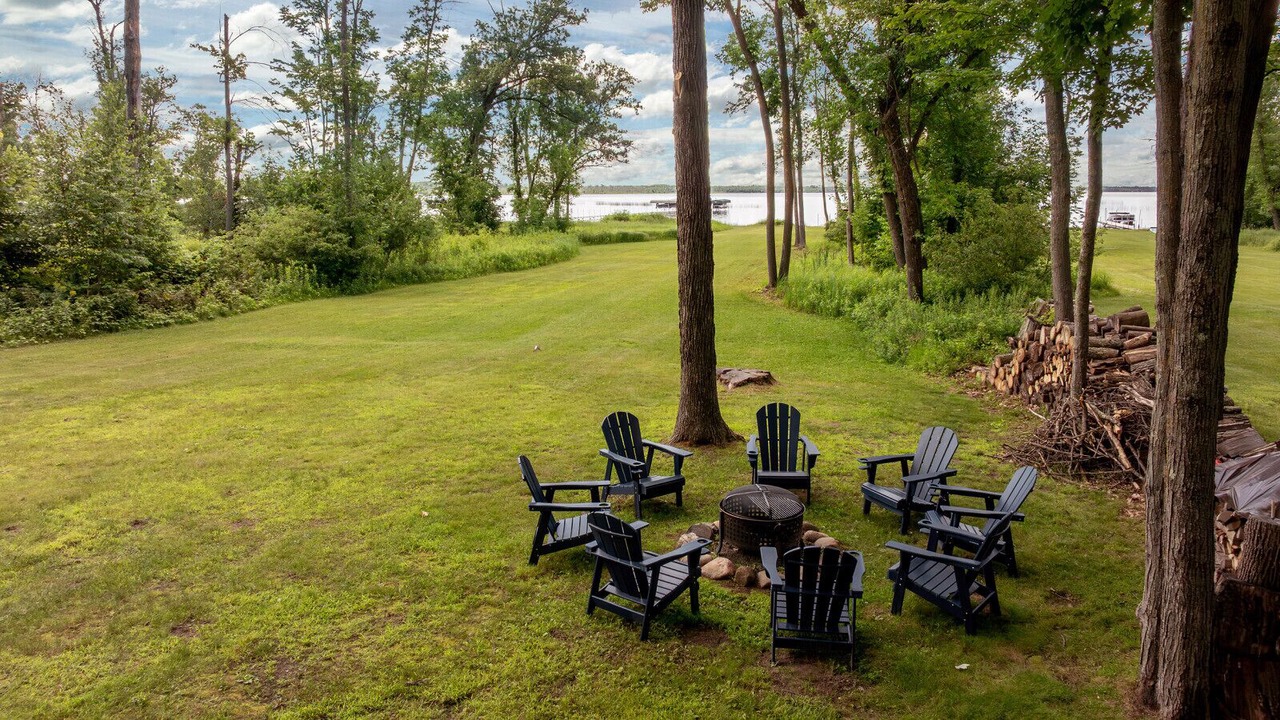 Photo of Outdoor in Brainerd