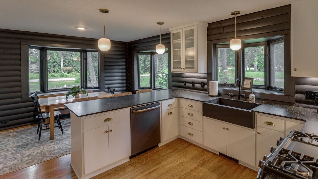 Photo of Kitchen in Brainerd