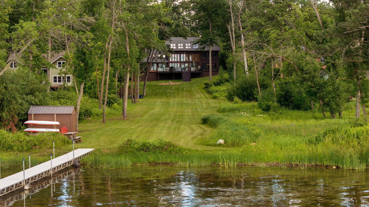 Photo of Outdoor in Brainerd