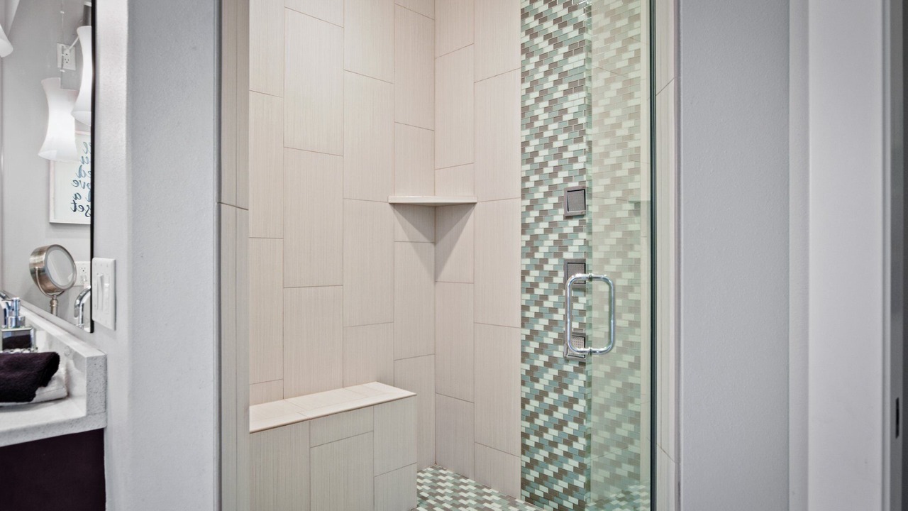 Photo of Bathroom in Monona