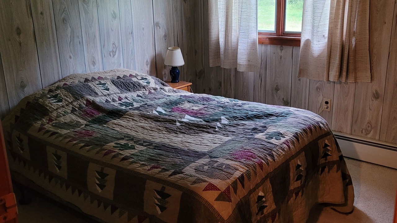 Photo of Bedroom in Keene