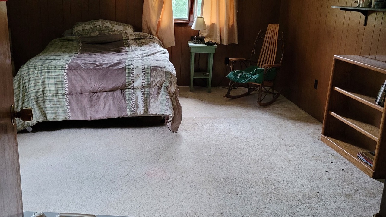 Photo of Bedroom in Keene