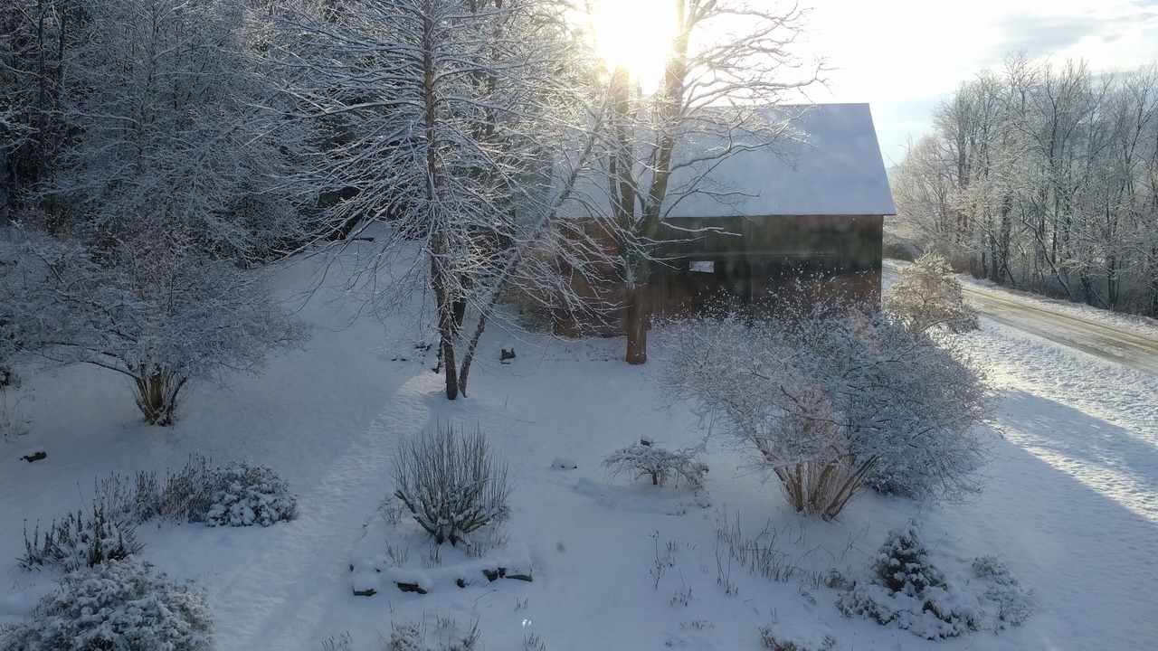 Photo of Outdoor in Chester