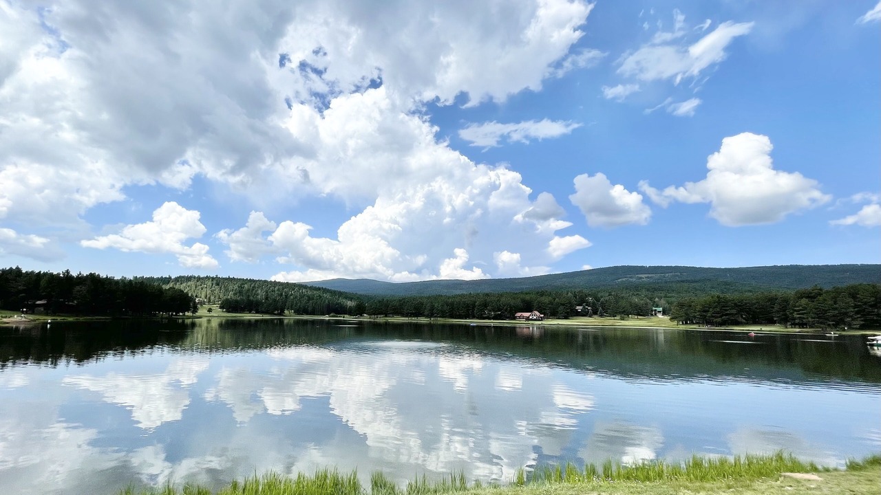 Photo of Outdoor in Angel Fire