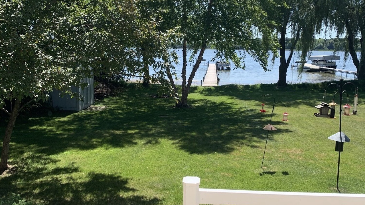 Photo of Outdoor in Wyoming
