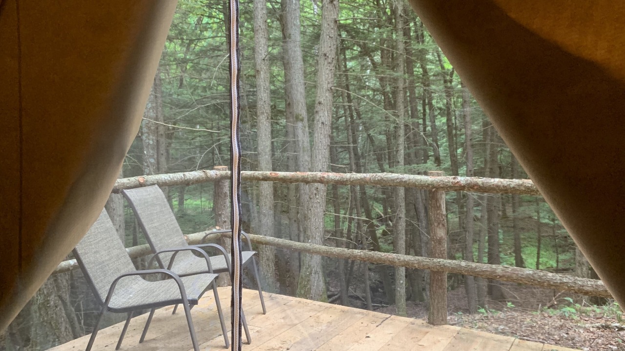 Photo of Others in St. Johnsbury