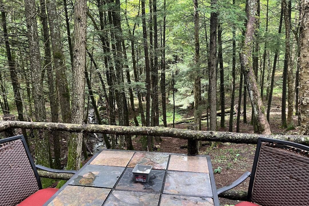 Photo of Outdoor in St. Johnsbury