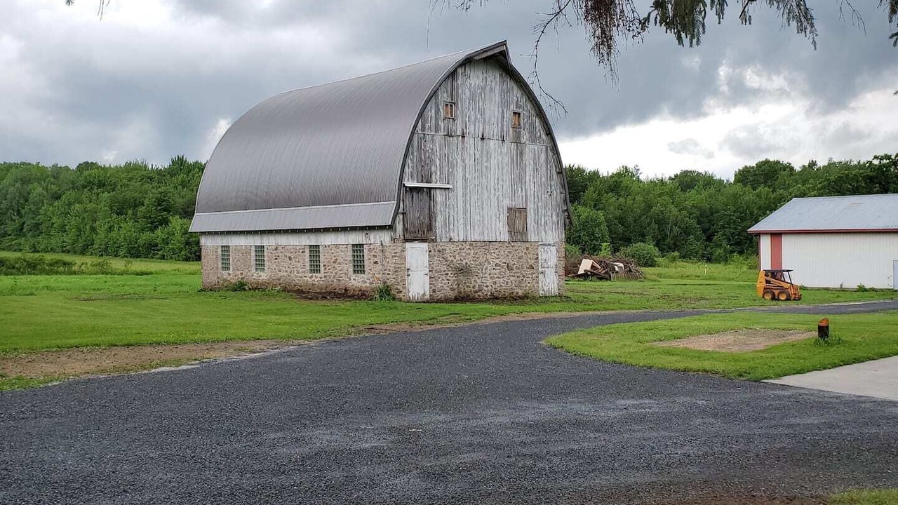Photo of Outdoor in Chippewa Falls