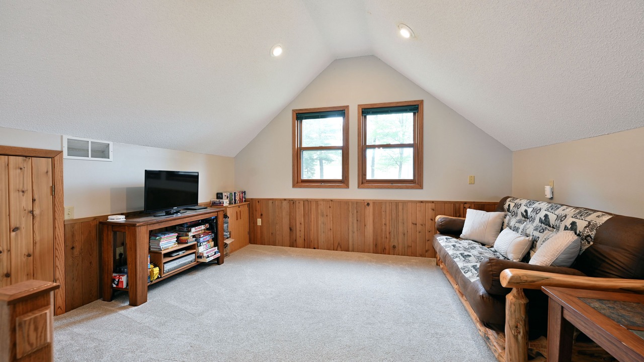 Photo of Livingroom in Brill