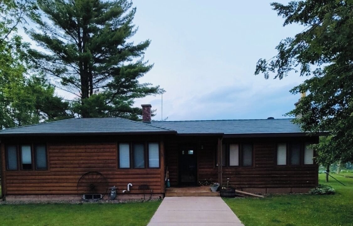 Photo of Outdoor in Lake Wissota