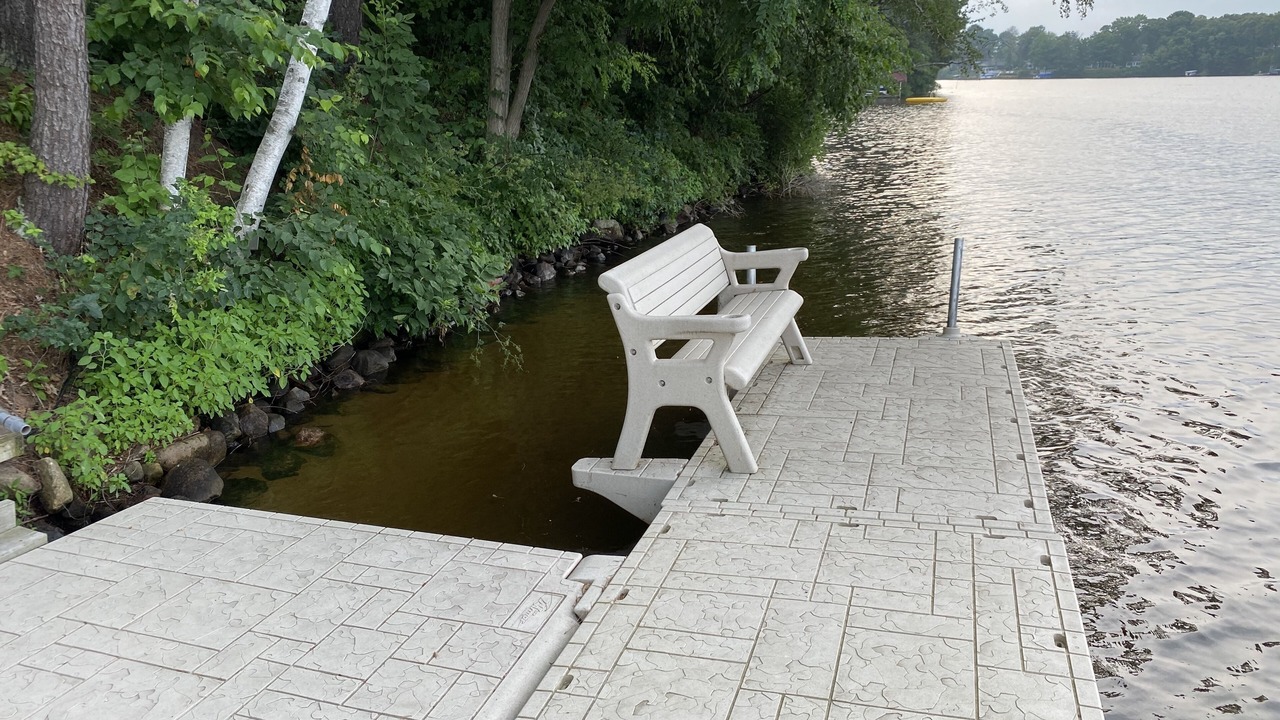 Photo of Outdoor in Lake Wissota