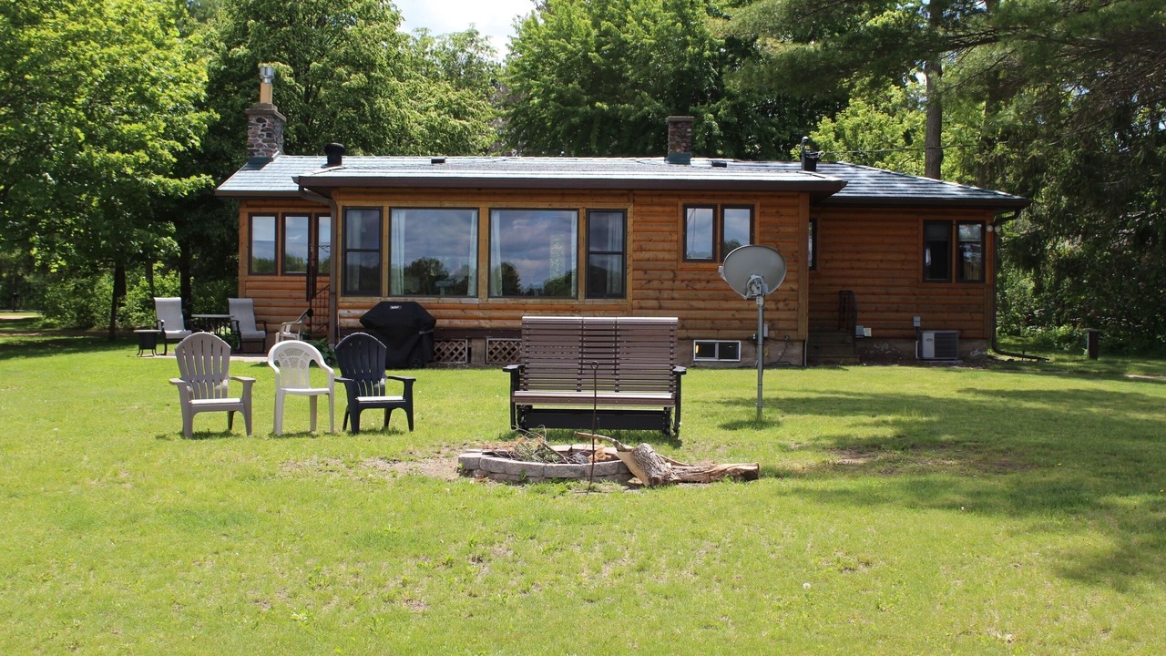 Photo of Outdoor in Lake Wissota