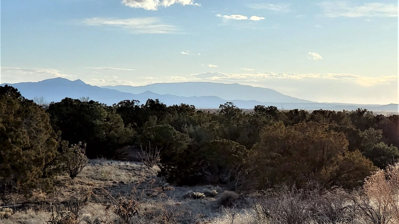 Photo of Others in Eldorado at Santa Fe