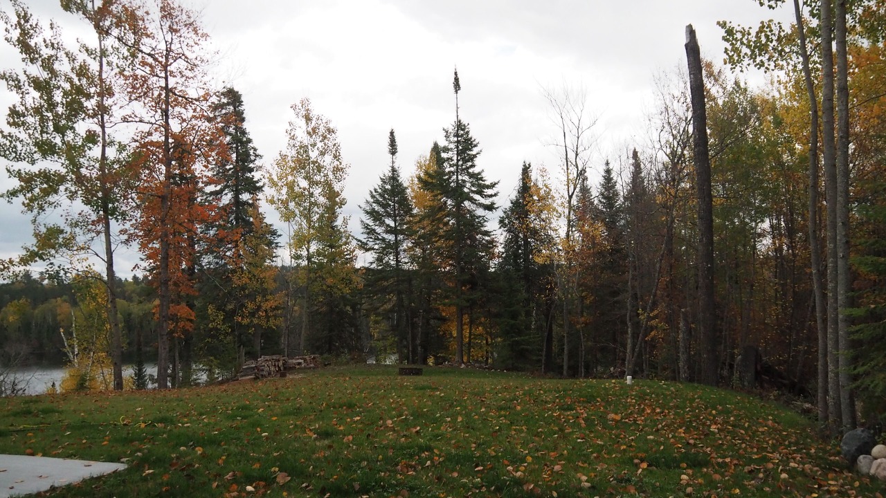 Photo of Outdoor in Marcell