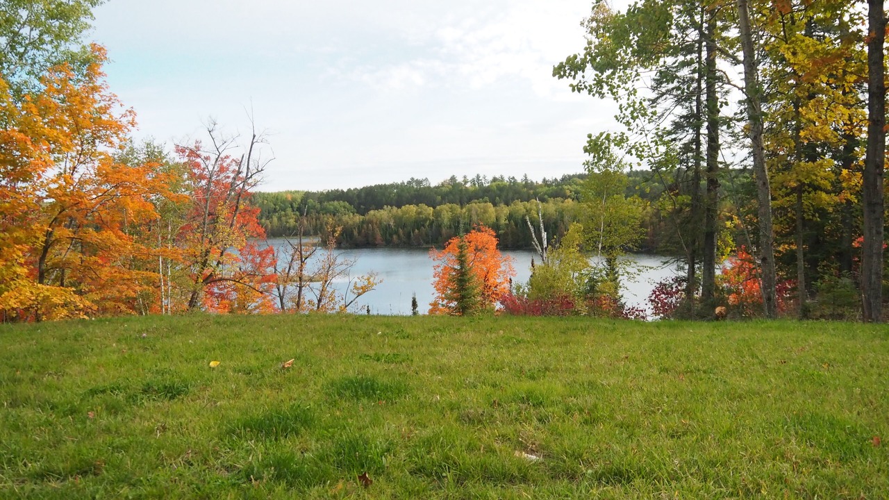 Photo of Outdoor in Marcell