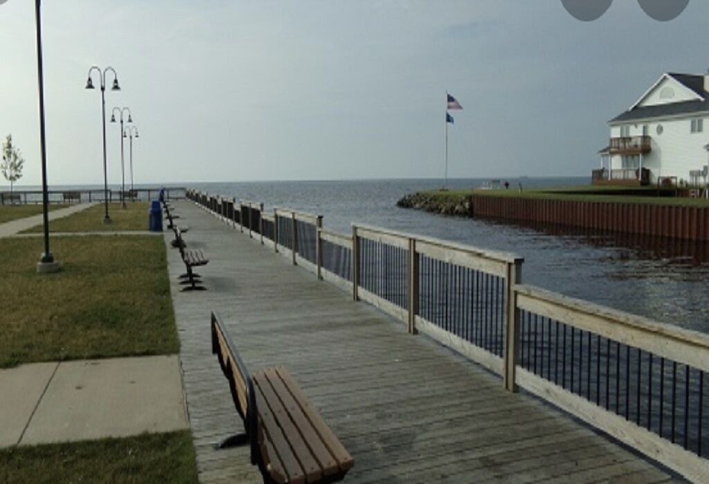 Photo of Others in Tawas City