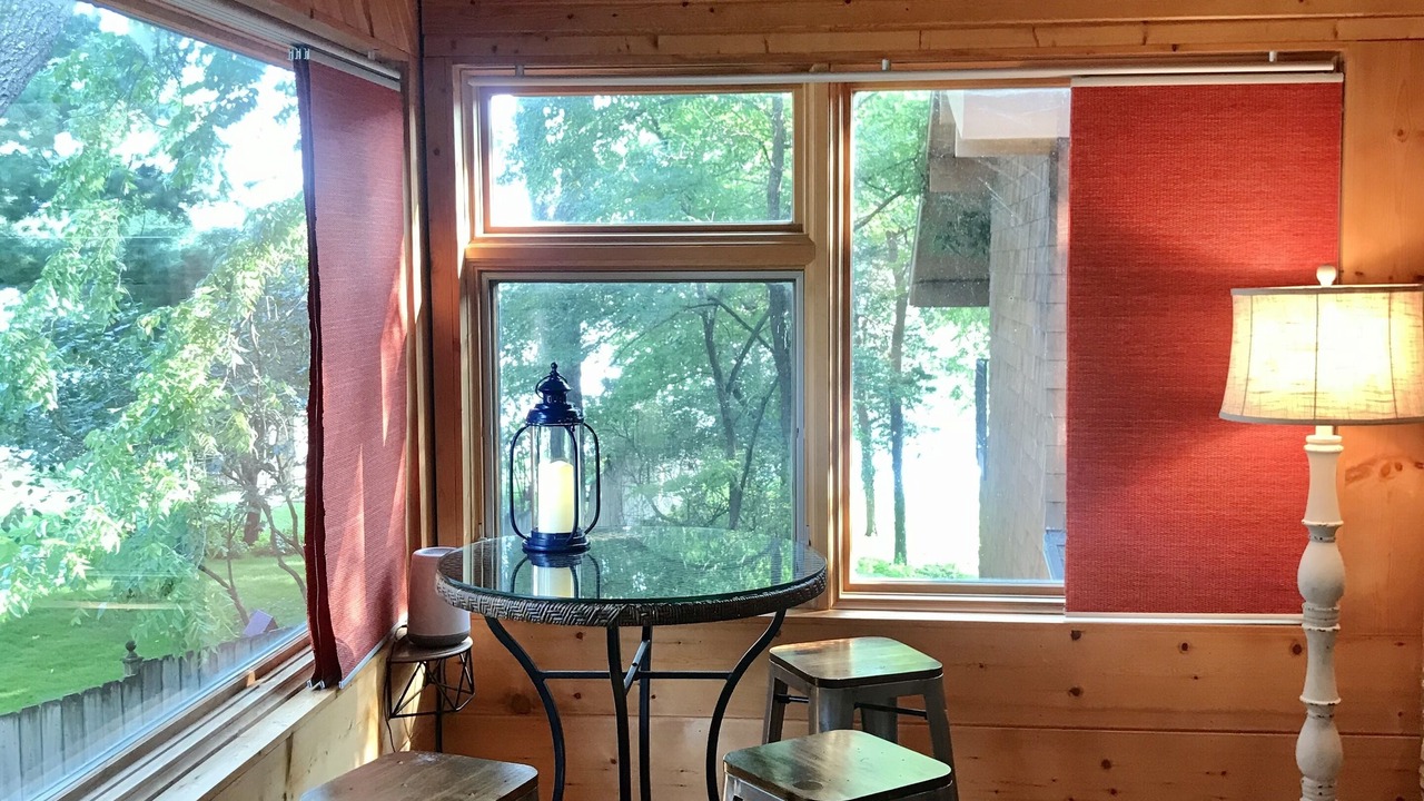 Photo of Outdoor in Pepin