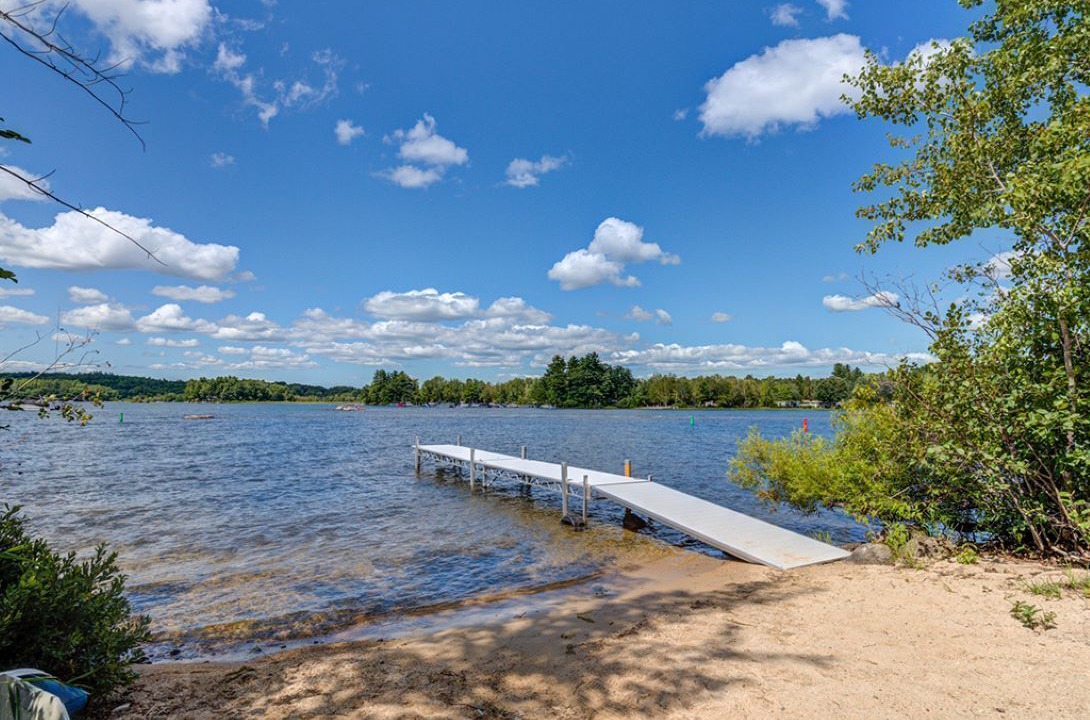 Photo of Outdoor in Raymond