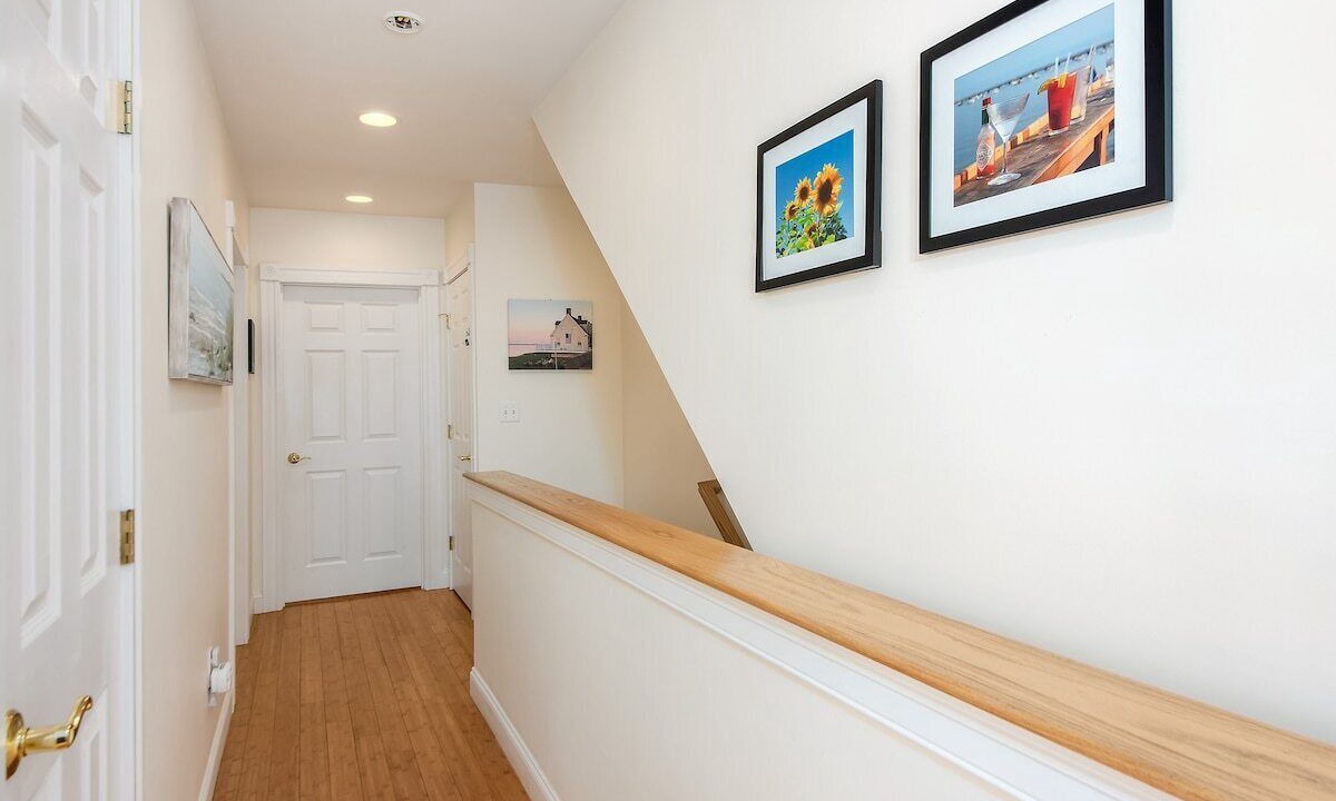 Photo of Bathroom in Newburyport