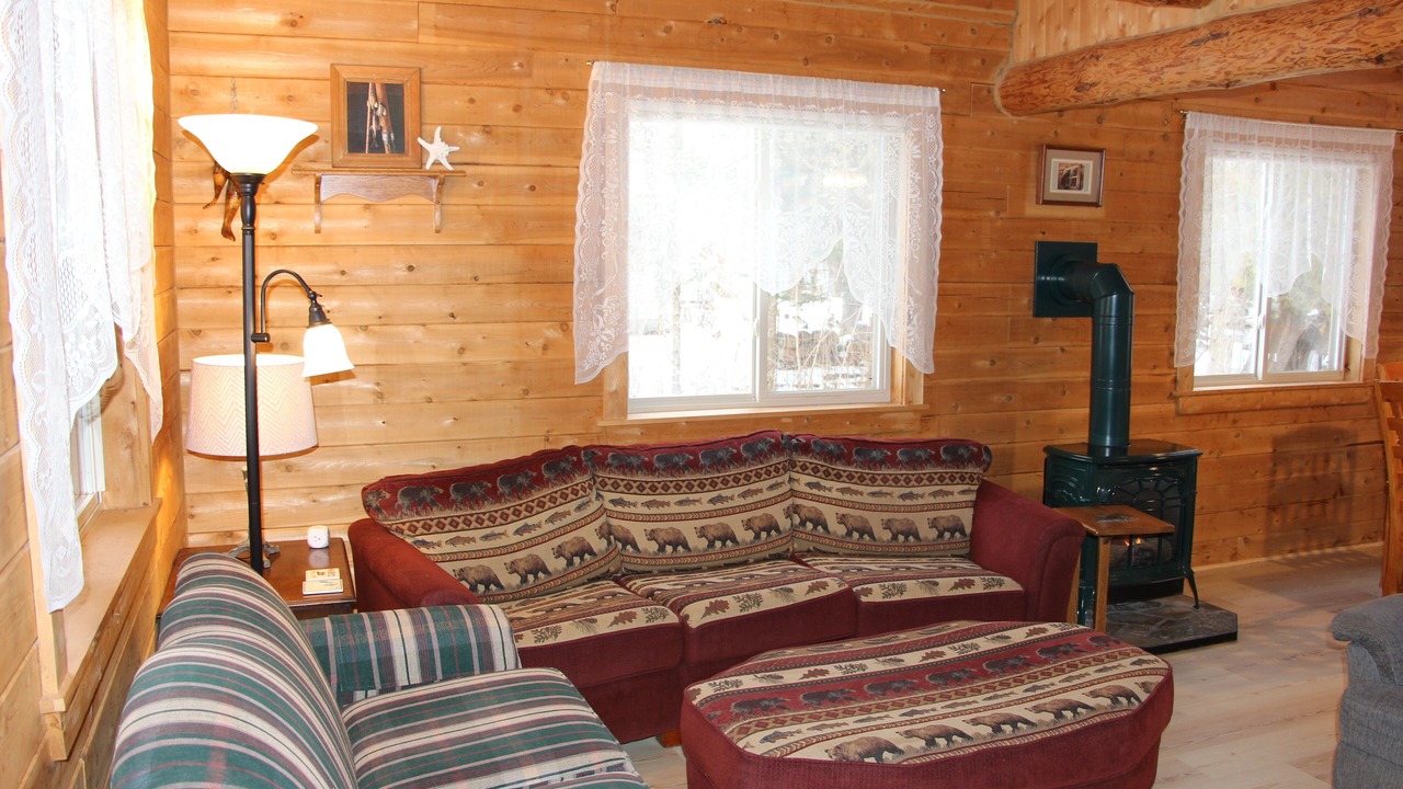 Photo of Bedroom in Indian River