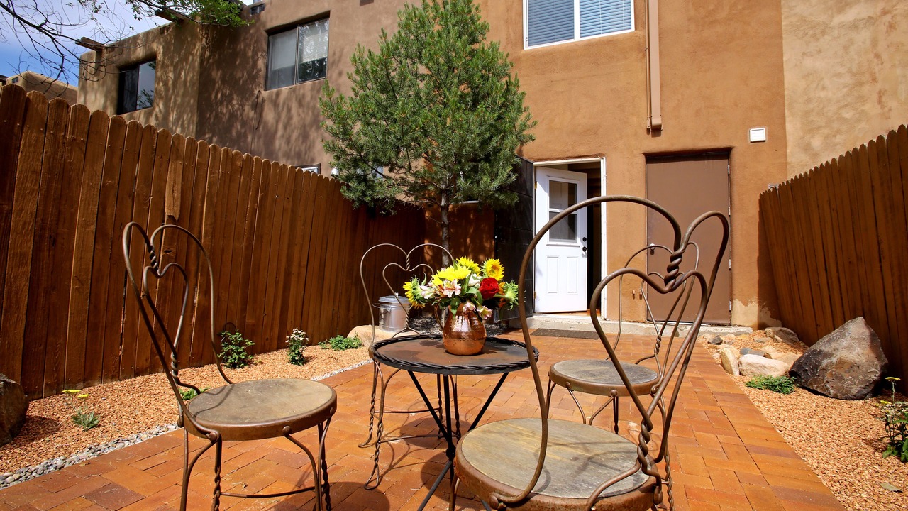Photo of Outdoor in Southside