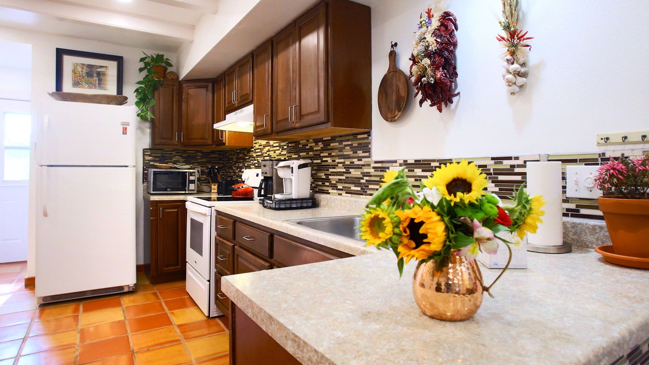 Photo of Kitchen in Southside