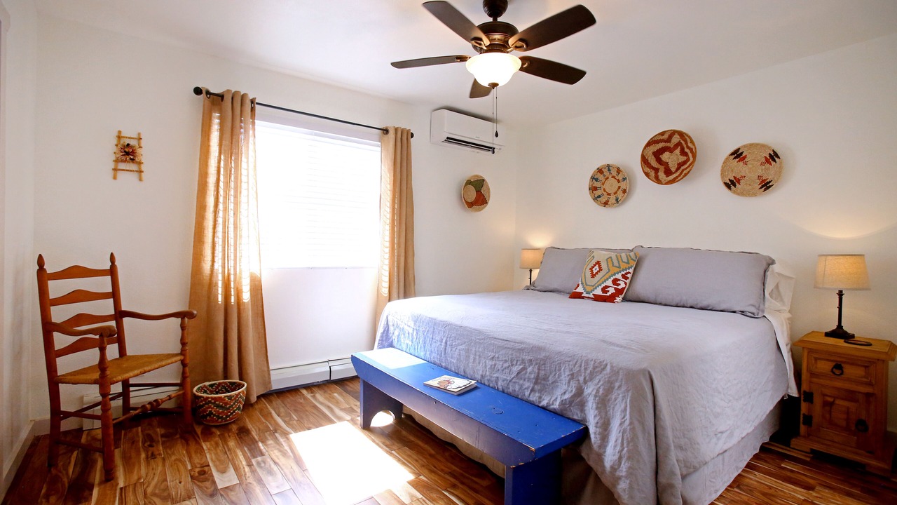 Photo of Bedroom in Southside