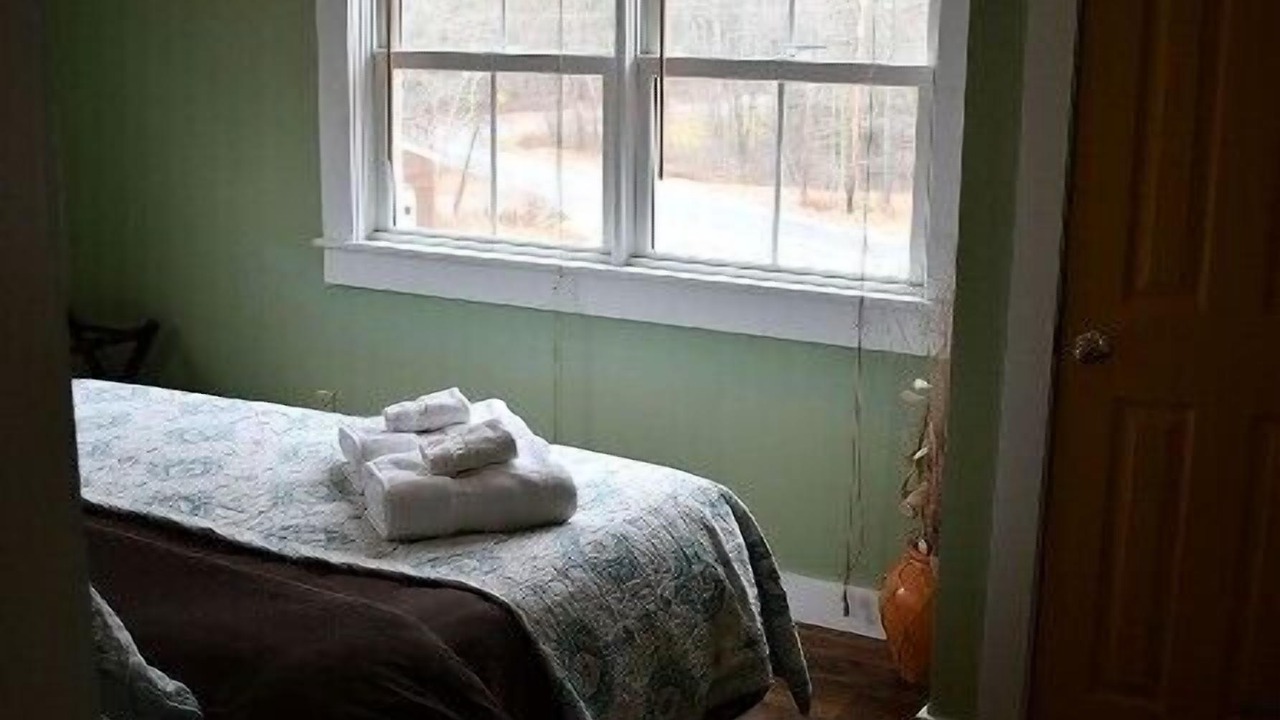 Photo of Bedroom in Goshen