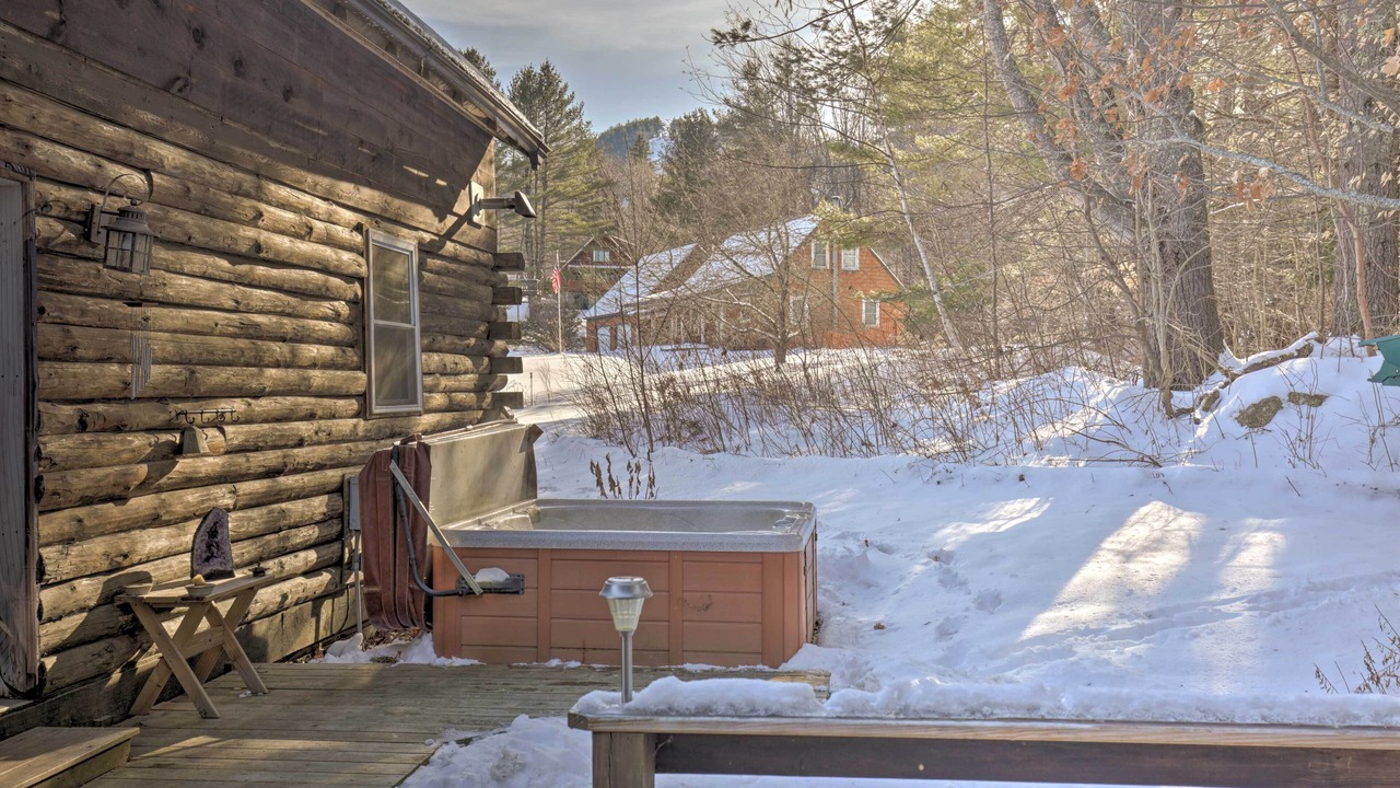 Photo of Others in Henniker