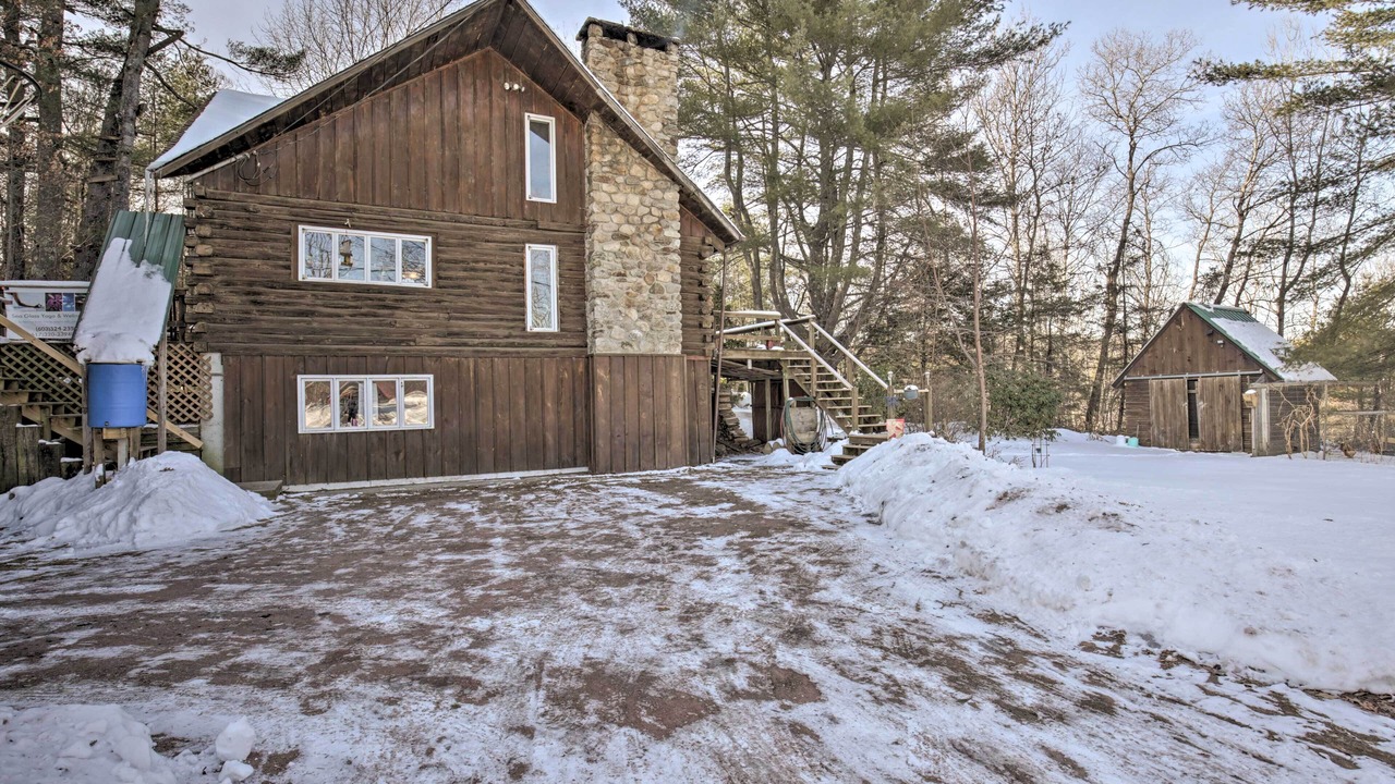 Photo of Others in Henniker