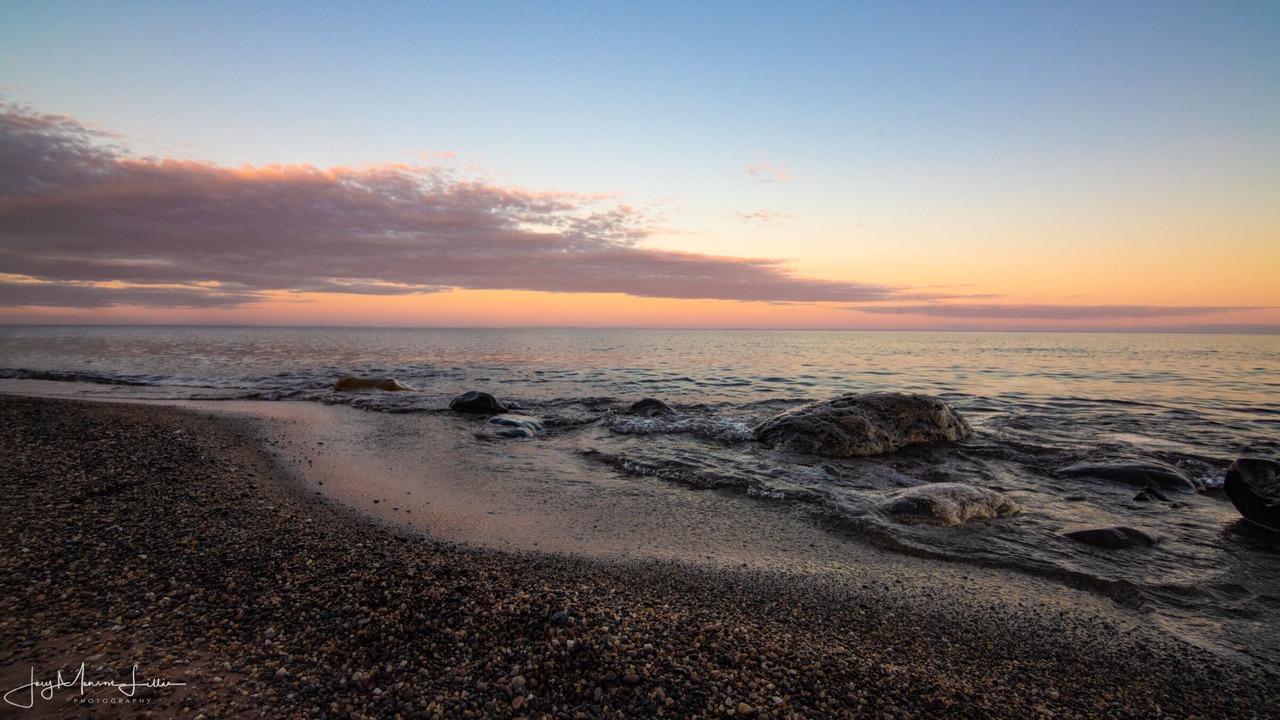 Photo of Others in Madeline Island