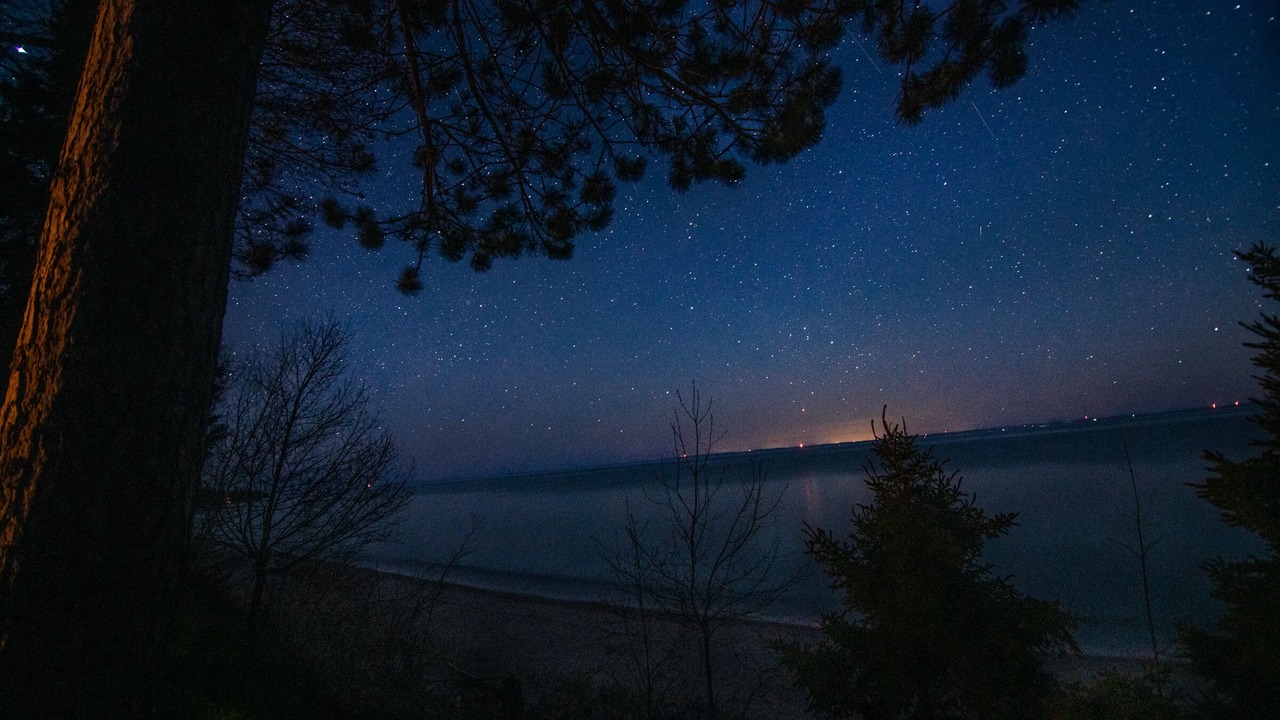 Photo of Others in Madeline Island