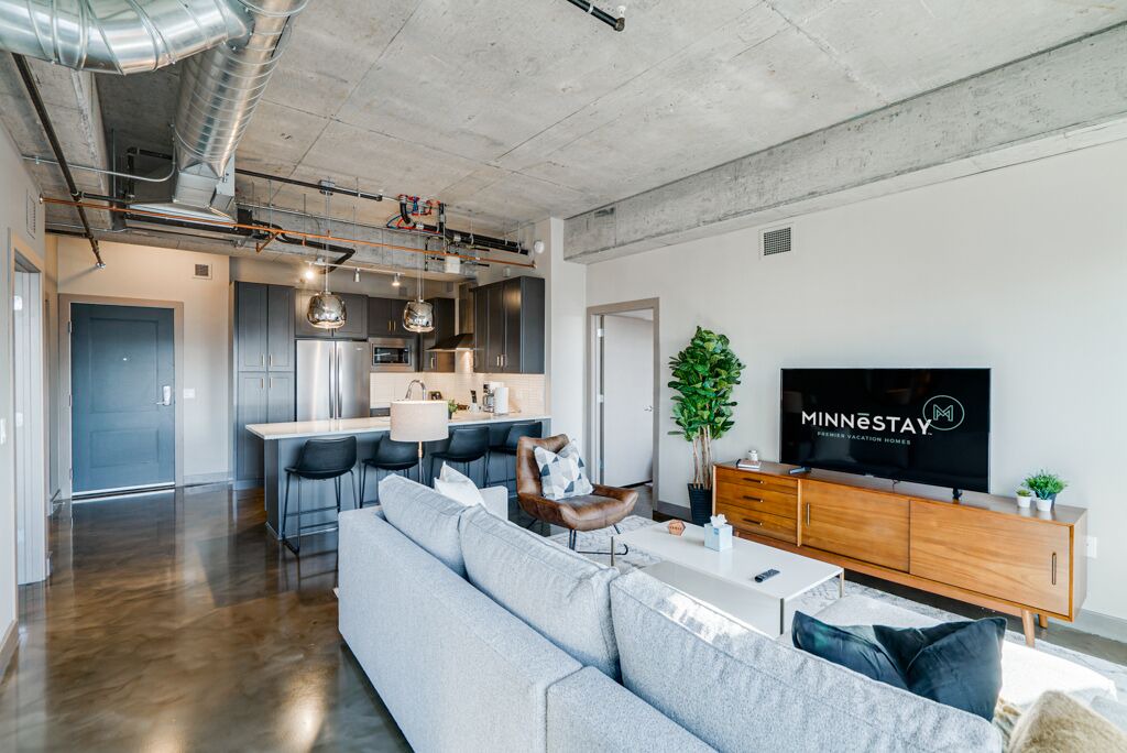 Photo of Others in Warehouse District