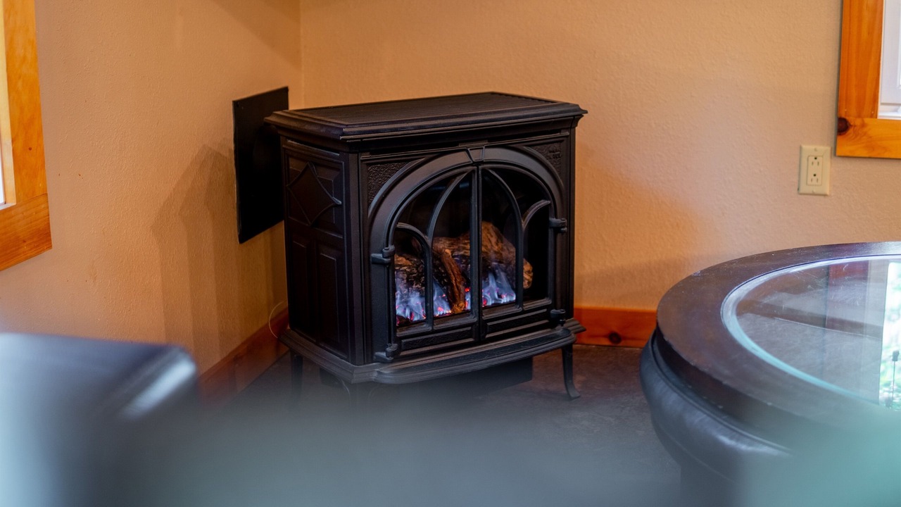 Photo of Livingroom in Wilmington