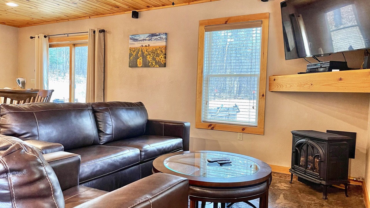 Photo of Livingroom in Wilmington